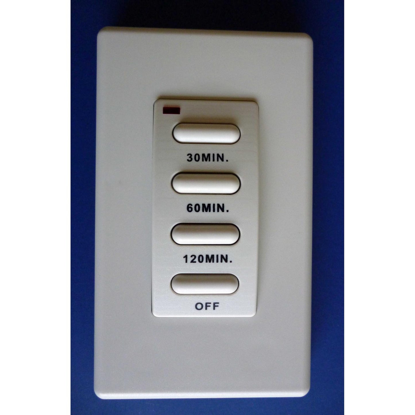 sunpak-wireless-wall-timer-with-30-60-120-minute-options-92007