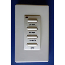 sunpak-wireless-wall-timer-with-30-60-120-minute-options-92007