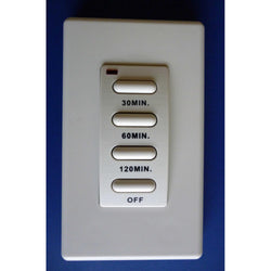 sunpak-wireless-wall-timer-with-30-60-120-minute-options-92007